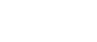 Effizienz